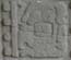 Quirigua Stela K